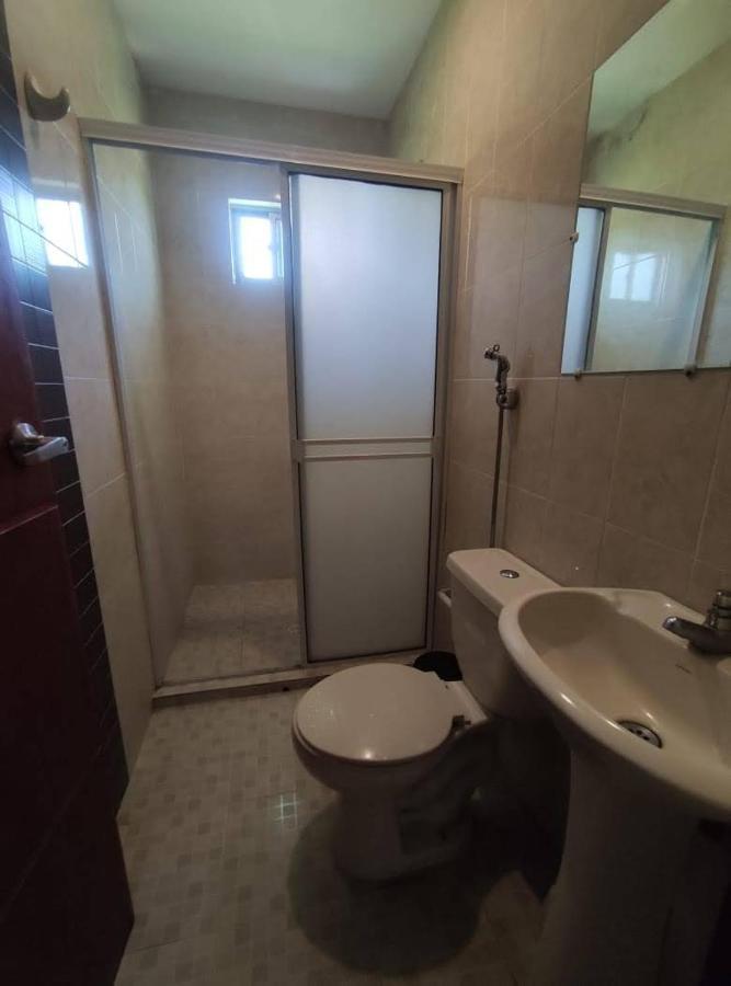 Apartamento El Eden Covenas 201 Daire Dış mekan fotoğraf